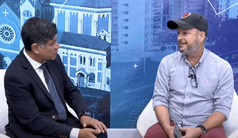 Feirão Casa Paulista chega à terceira edição com mais de 10 milhões em benefícios para compra de imóveis