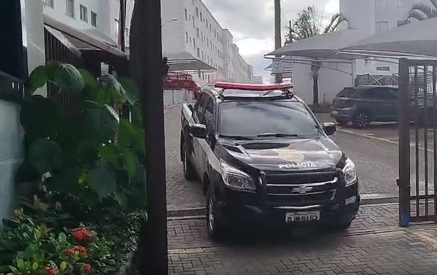 Advogados ligados ao PCC são alvos de operação policial em Campinas