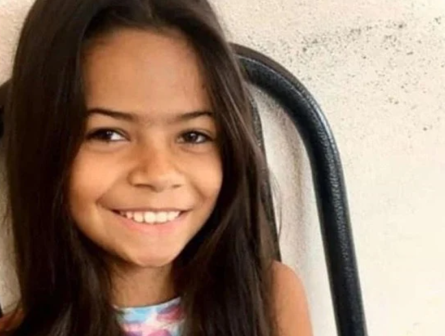 Captura de tela 2025-05-12 135556 Justiça por Lara: julgamento de Wellington Galindo acontece hoje