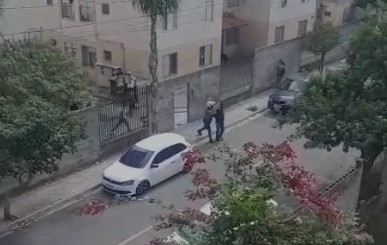 Captura de tela 2025-05-12 171952