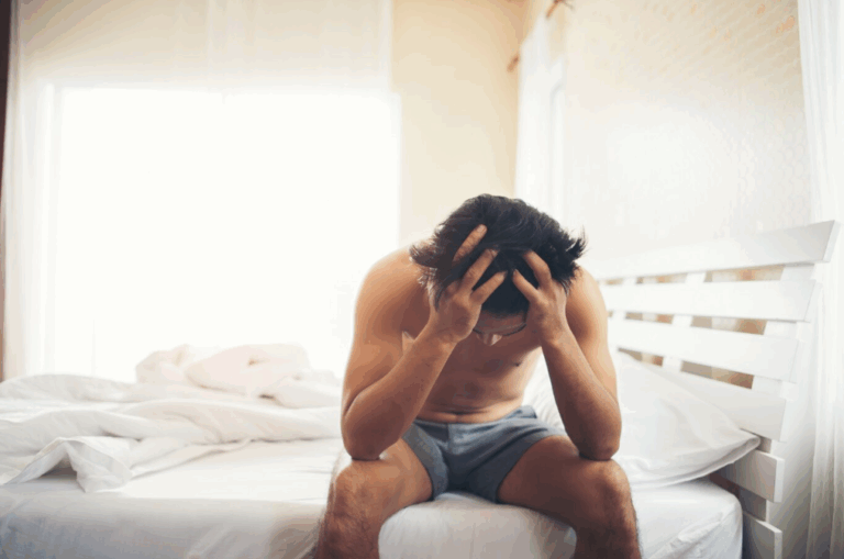 Anvisa proíbe o medicamento ‘Metbala’, gummy de tadalafila