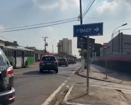 Captura de tela 2025-05-21 183333