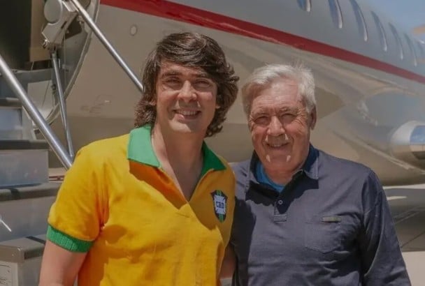 Captura de tela 2025-05-25 121953