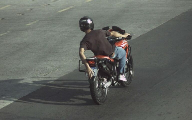 Velocidade e avanço de sinal lideram infrações e impulsionam mortes no trânsito de Campinas