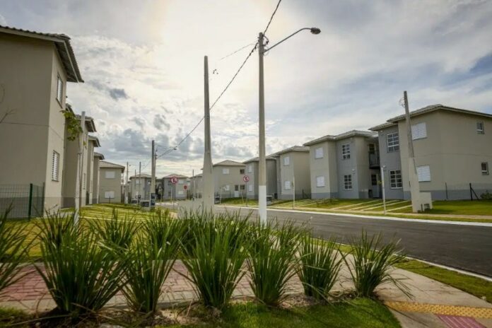 Captura de tela 2025-05-28 180101