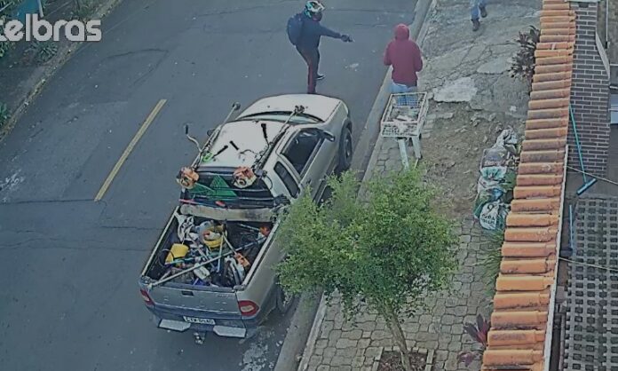 Captura de tela 2025-05-30 152716