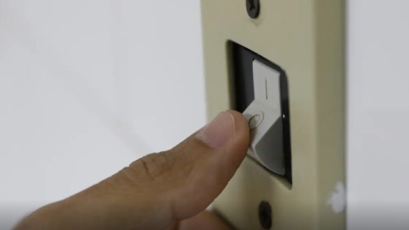 Bandeira tarifária será vermelha em junho, e conta de luz vai subir