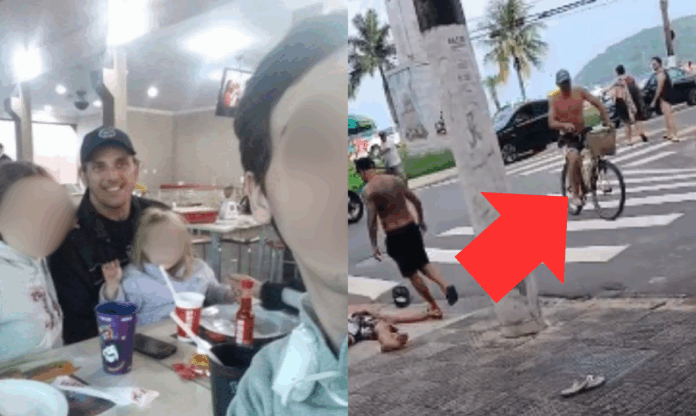 Cópia de Design sem nome (19)