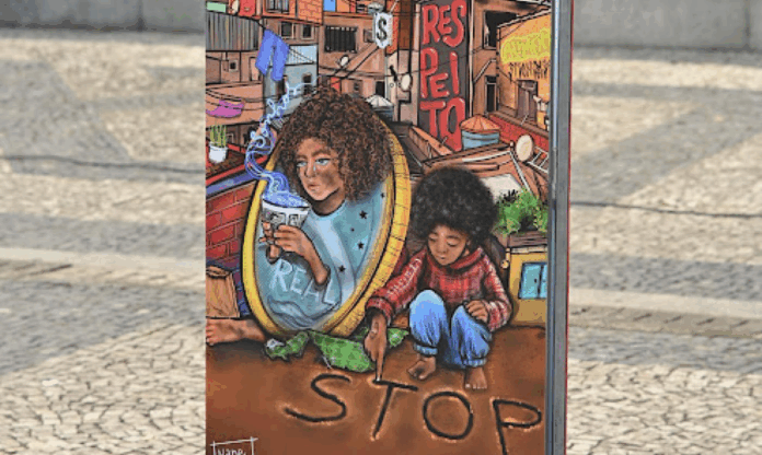 Cópia de Design sem nome (31)