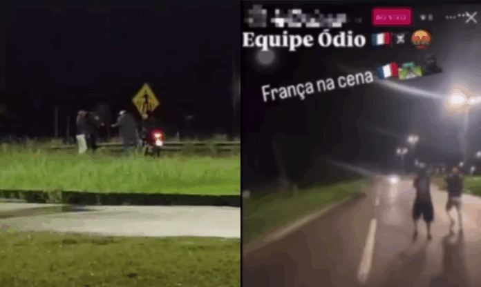 Cópia de Design sem nome (60)