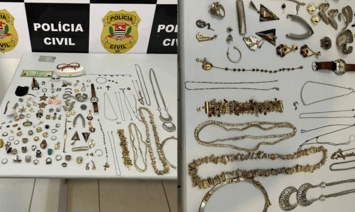 Cópia de Design sem nome (79)