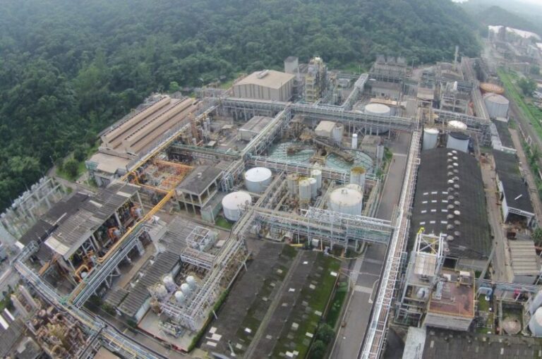 Semana da Indústria de Cubatão 2025 irá discutir sobre os desafios e futuro do setor; Confira a programação