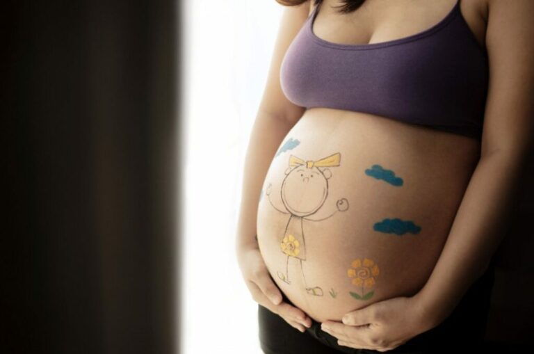 Confira a programação da Semana da Gestante em Cubatão