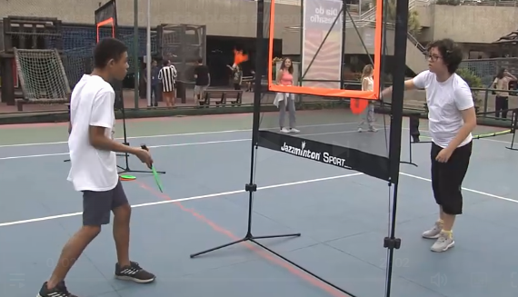 “Dia do desafio” 30ª edição busca aumentar o número de praticantes de atividades física