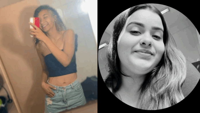 Jovens morrem após se envolverem em acidente de trânsito em Caçapava