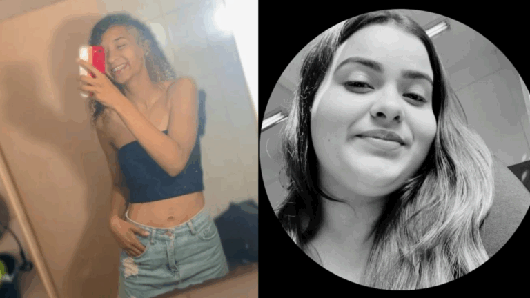 Jovens morrem após se envolverem em acidente de trânsito em Caçapava