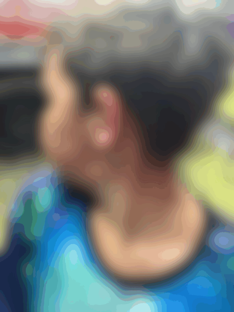 VÍDEO: Homem agride criança após discussão em condomínio de Taubaté