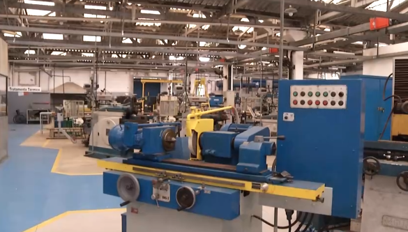 Etec realiza processo seletivo para o segundo semestre de 2025; Assista!