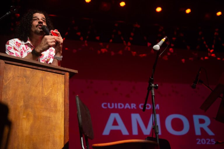 Campanha Ação do Coração recebe inscrições para novos voluntários até o final do mês; Saiba mais