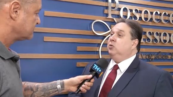 INSS afirma que vai devolver dinheiro de aposentados que foram lesados por descontos indevidos em suas contas