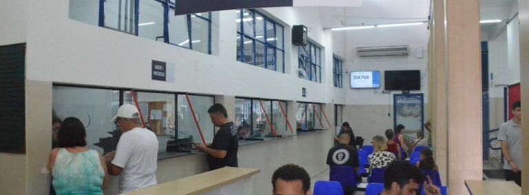 Caraguatatuba inicia programa de renegociação de dívidas com até 100% de desconto