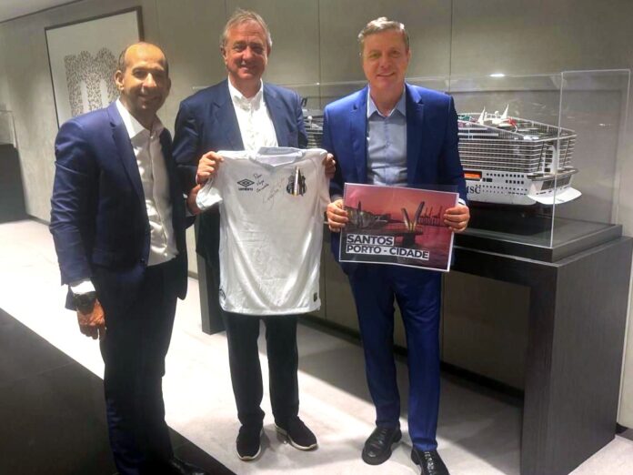 WhatsApp Image 2025-05-01 at 14.52.00 (2)