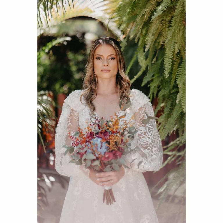 Corpo de gestante, vítima de grave acidente na SP 101, será velado neste domingo, 4