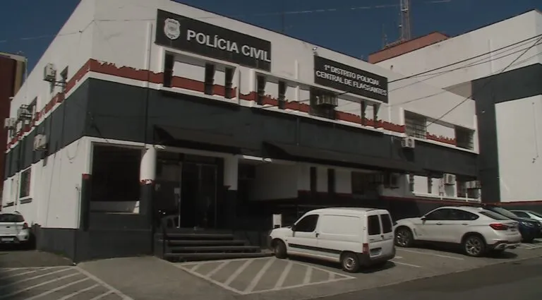 Atestado médico falso é descoberto em escritório de advocacia de Campinas