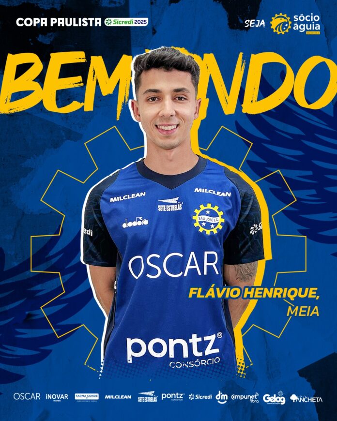 Henrique