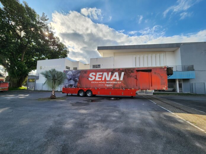 Prefeitura de Tremembé oferece mais de 50 vagas gratuitas em cursos de qualificação profissional Prefeitura de Tremembé oferece mais de 50 vagas gratuitas em cursos de qualificação profissional