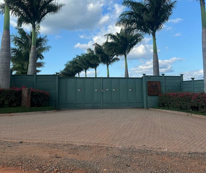 Homem confessa que atropelou mulher encontrada esquartejada em açude de Campinas