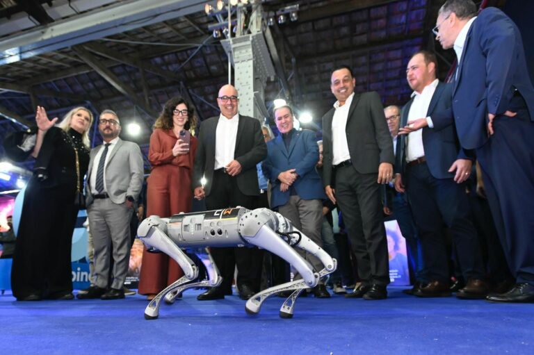 Campinas Innovation Week 2025 aposta em trilhas temáticas para conectar inovação, negócios e tecnologia