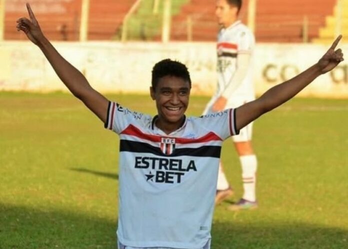 WhatsApp Image 2025-05-07 at 06.26.56 (1)