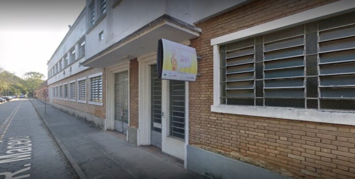 CET recebe espetáculos gratuitos de teatro, drama e circo durante o mês de maio