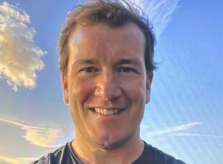 Morre o ciclista que estava internado após atropelamento em rodovia