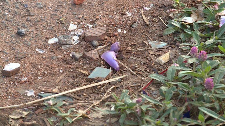 Discussão por dívida de R$ 50 termina em assassinato em Hortolândia