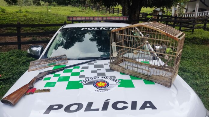 WhatsApp Image 2025-05-13 at 08.50.07