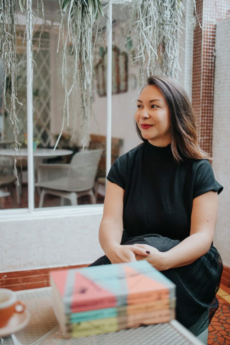 Violência psicológica lidera denúncias no Ligue 180 em 2024