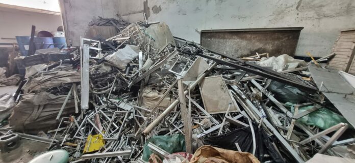 WhatsApp Image 2025-05-14 at 18.35.12