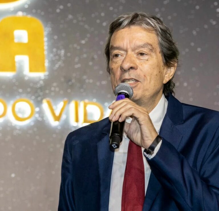 Irmão de Sócrates e Raí, Sóstenes morre aos 70 anos