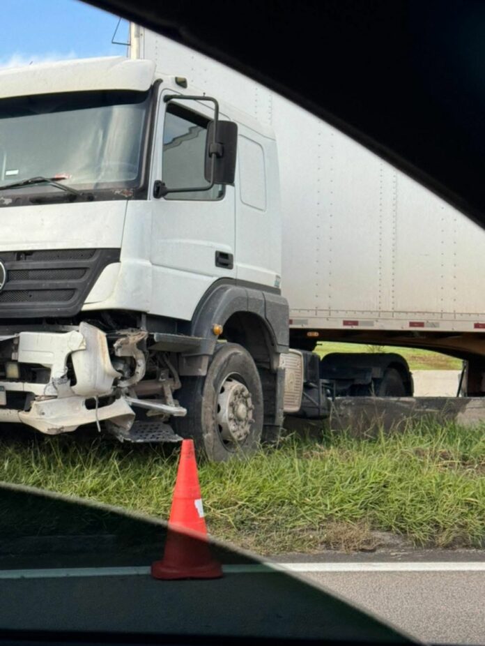 carreta dutra carreta dutra