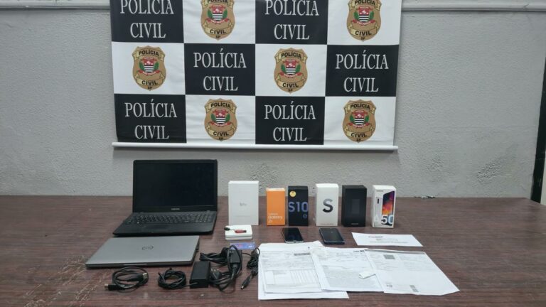 Homem é solto após Polícia Civil o prender por ‘engano’ durante Operação em Santos