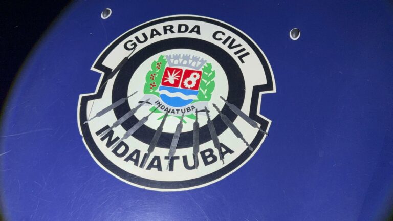 Quatro jovens são detidos com chaves falsas para furtar motos