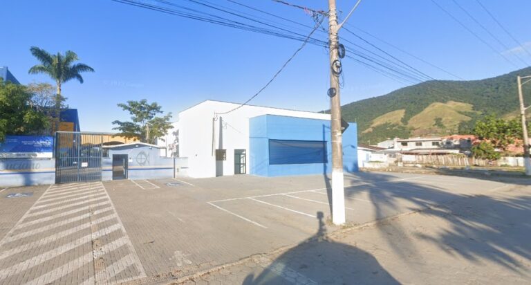 Homem é preso em flagrante após agredir as próprias filhas em São Sebastião