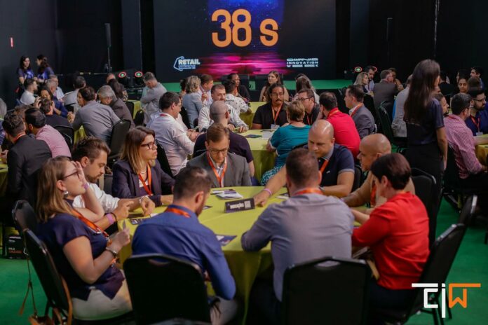 WhatsApp Image 2025-05-21 at 13.27.15