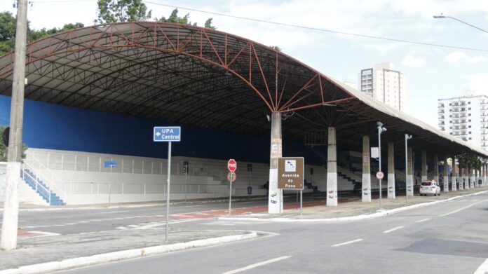 Obras da Sabesp interditam ruas de Taubaté a partir desta quinta (22)