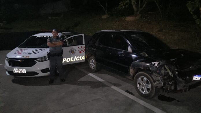 WhatsApp Image 2025-05-26 at 06.20.44 Motorista bêbada e sem habilitação atropela cinco pessoas na região; duas morreram