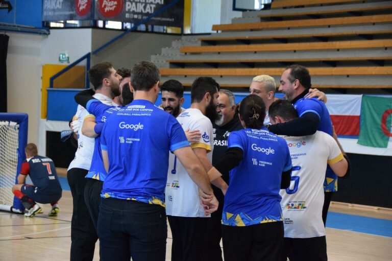 Homem é preso por tráfico de drogas em Ubatuba