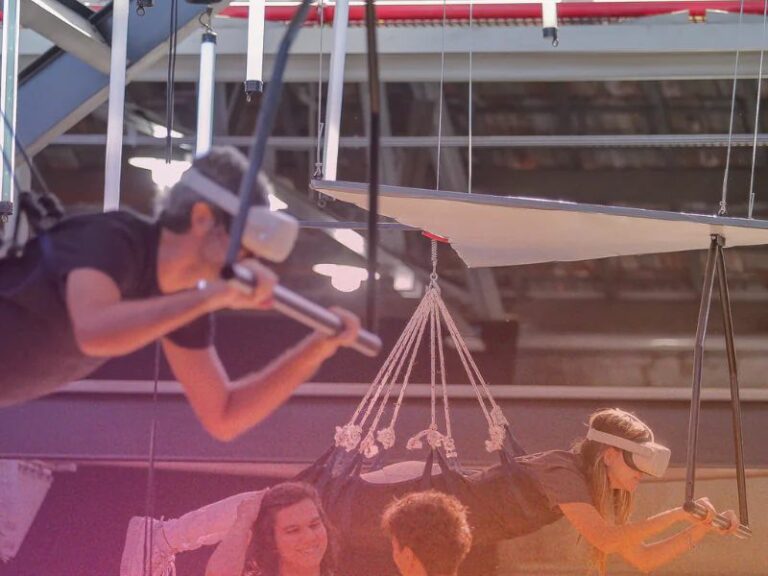 Campinas Innovation Week 2025 destaca inovação e negócios em evento gratuito