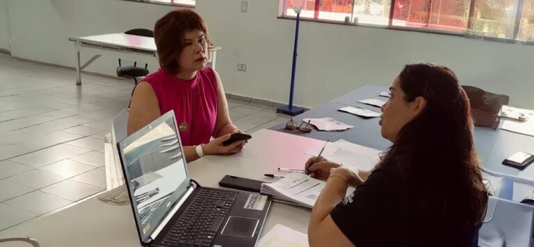 Salário de servidores da área social em SP pode saltar para R$ 21 mil com nova carreira